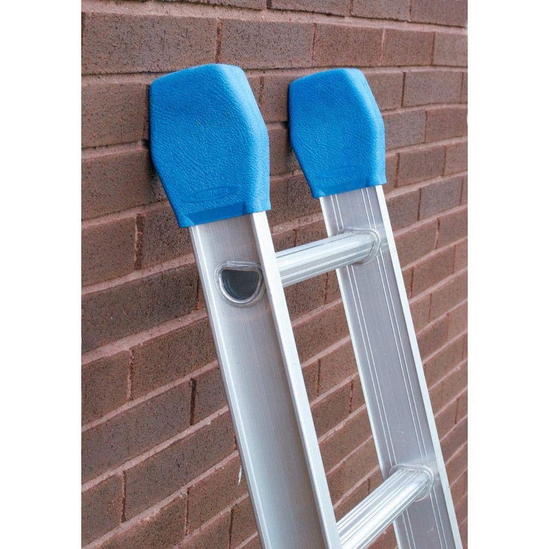 Werner Ladder Extension Ladder Covers 2-Pack (Carton of 6) - Image 4